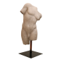 FIGURA GAF SG815 LAVI
