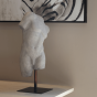 FIGURA GAF SG815 LAVI