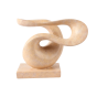 FIGURA GAF AB4946 HANDE
