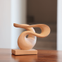 FIGURA GAF AB4946 HANDE