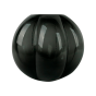 FIGURA GAF WG1291 BASE FIGEN