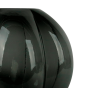 FIGURA GAF WG1291 BASE FIGEN
