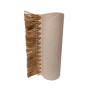 JARRÓN GAF AB619-L MELTEM