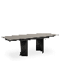 MESA CON EXTENSIÓN ARAGÓN DT-2050-1