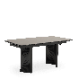 MESA CON EXTENSIÓN ARAGÓN DT-2050-1