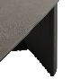 MESA CON EXTENSIÓN ARAGÓN DT-2050-1
