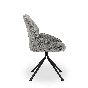 SILLA DC2409 DT2050 ARAGÓN