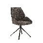 SILLA DC2409 DT2050 ARAGÓN