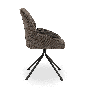 SILLA DC2409 DT2050 ARAGÓN