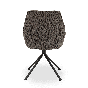 SILLA DC2409 DT2050 ARAGÓN