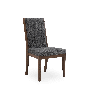 SILLA VITTORIA