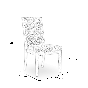 SILLA VITTORIA