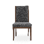 SILLA VITTORIA