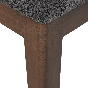 SILLA VITTORIA