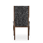 SILLA VITTORIA