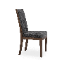 SILLA VITTORIA