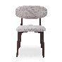 SILLA COMEDOR ANTALYA