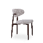 SILLA COMEDOR ANTALYA