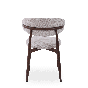SILLA COMEDOR ANTALYA