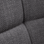 SILLÓN OCASIONAL MALIA GRIS