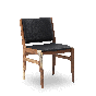 SILLA NEW MINOTTI NICOLETTO PAROTA