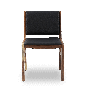 SILLA NEW MINOTTI NICOLETTO PAROTA