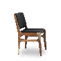 SILLA NEW MINOTTI NICOLETTO PAROTA