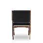 SILLA NEW MINOTTI NICOLETTO PAROTA