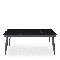 MESA DE CENTRO PARA JARDÍN TOSCANA