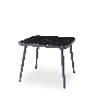 MESA DE COMEDOR PARA JARDÍN TOSCANA