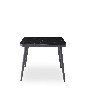 MESA DE COMEDOR PARA JARDÍN TOSCANA