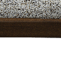 CAMA BELLAGIO GRANITE