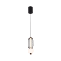 CANDIL CLASS 2CLTP699 NEGRO
