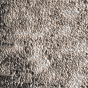 TAPETE FEIZY EREN 1081C244