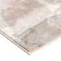 TAPETE FEIZY EREN 1081C244