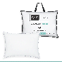 ALMOHADA AMÉRICA FRESH STÁNDARD