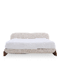 CAMA CLOUD NATURAL