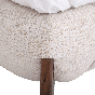 CAMA CLOUD NATURAL