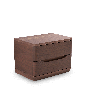 BURÓ CLOUD NOGAL