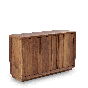 CREDENZA ESTAMBUL NICOLETTO PAROTA