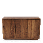CREDENZA ESTAMBUL NICOLETTO PAROTA
