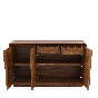 CREDENZA ESTAMBUL NICOLETTO PAROTA