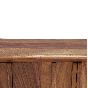 CREDENZA ESTAMBUL NICOLETTO PAROTA