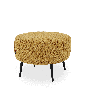 TABURETE FORLY