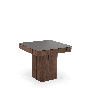 MESA LATERAL BOWIE