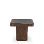 MESA LATERAL BOWIE