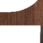 LIBRERO VESUBIO