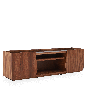 MUEBLE DE TV BARCE TZALAM