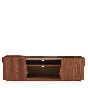 MUEBLE DE TV BARCE TZALAM