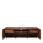 MUEBLE DE TV BARCE TZALAM